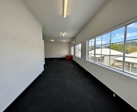 Offices commercial property leased at Unit 12B/20 Main Street Beenleigh QLD 4207