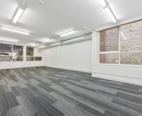 Offices commercial property leased at Suite 3 / 795 Glenferrie Road Hawthorn VIC 3122