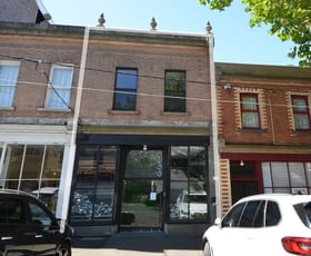 Offices commercial property leased at 26 Peel Street Collingwood VIC 3066