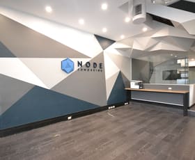 Offices commercial property leased at 26 Peel Street Collingwood VIC 3066
