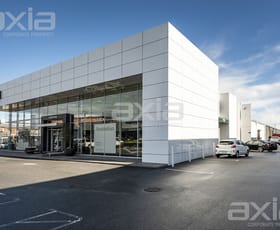 Offices commercial property leased at 21 King Edward Road Osborne Park WA 6017