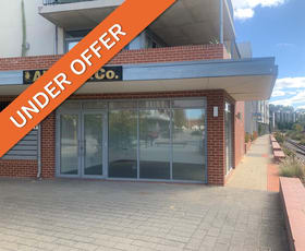 Offices commercial property leased at C4/17-19 Foundry Road Midland WA 6056