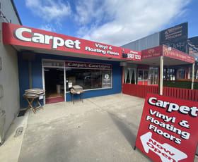 Offices commercial property leased at 133 Point Nepean Road Dromana VIC 3936