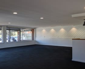 Shop & Retail commercial property leased at 2 Prossers Forest Road Ravenswood TAS 7250
