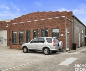 Other commercial property leased at 10/6-12 Mills Street Cheltenham VIC 3192