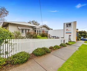 Medical / Consulting commercial property leased at Tenancy 1/299 Margaret Street Toowoomba City QLD 4350