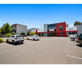 Offices commercial property leased at 3 Coventry Street Mawson Lakes SA 5095