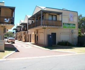 Shop & Retail commercial property leased at 13 Blackburn Street Maddington WA 6109