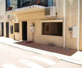 Shop & Retail commercial property leased at 13 Blackburn Street Maddington WA 6109