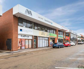 Offices commercial property for lease at Suite 7/61 Dundas Court Phillip ACT 2606