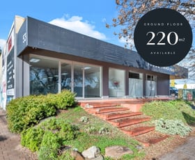 Shop & Retail commercial property for lease at 53 Goodwood Road Wayville SA 5034