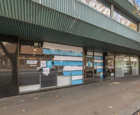 Showrooms / Bulky Goods commercial property leased at Shop/720 Mt Alexander Road Moonee Ponds VIC 3039