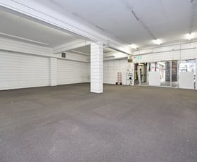 Medical / Consulting commercial property leased at Shop 7/281-287 Beamish St Campsie NSW 2194