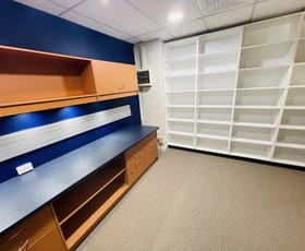 Medical / Consulting commercial property leased at 15/42 Bundall Road Bundall QLD 4217