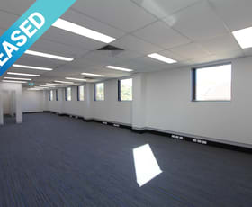 Offices commercial property leased at Suite 3D/668-672 Old Princes Highway Sutherland NSW 2232