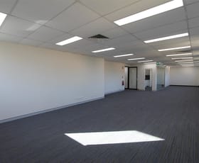 Offices commercial property leased at Suite 3D/668-672 Old Princes Highway Sutherland NSW 2232