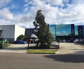 Other commercial property leased at 7 Mcgregors Drive Tullamarine VIC 3043