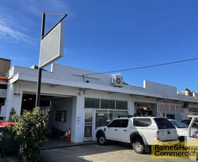 Factory, Warehouse & Industrial commercial property leased at 15 Nundah Street Nundah QLD 4012