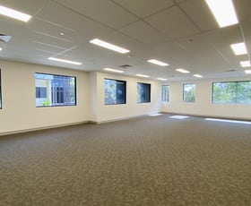 Offices commercial property leased at 5D/2 Flinders Parade North Lakes QLD 4509