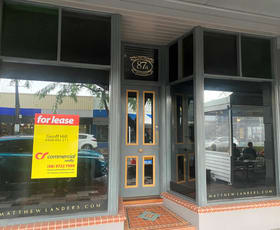 Shop & Retail commercial property leased at Tenancy 3/87A Victoria Street Bunbury WA 6230