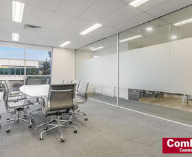 Offices commercial property leased at 1/46 Topham Road Smeaton Grange NSW 2567