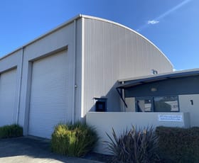Offices commercial property leased at 1B/11 Glenwood Drive Thornton NSW 2322