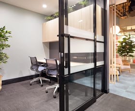 Medical / Consulting commercial property for lease at Suite 3.12/22-36 Mountain Street Ultimo NSW 2007