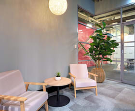 Medical / Consulting commercial property for lease at Suite 3.12/22-36 Mountain Street Ultimo NSW 2007