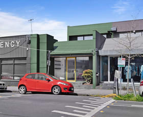 Shop & Retail commercial property leased at 61 Gipps Street Collingwood VIC 3066