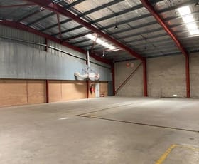 Showrooms / Bulky Goods commercial property leased at Whole/27 Kincaid Street Wagga Wagga NSW 2650