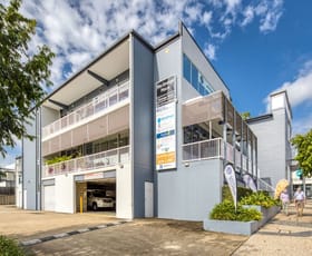 Offices commercial property leased at 7/187-197 Days Road Grange QLD 4051