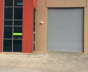 Shop & Retail commercial property leased at 19/75 Elm Park Drive Hoppers Crossing VIC 3029