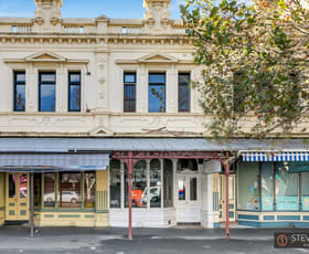 Shop & Retail commercial property leased at 118 Lygon Street Carlton VIC 3053