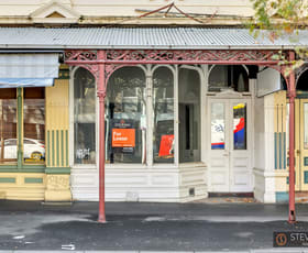 Offices commercial property leased at 118 Lygon Street Carlton VIC 3053