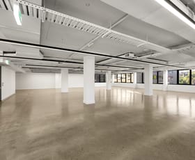 Offices commercial property leased at Suite 401/418A Elizabeth Street Surry Hills NSW 2010