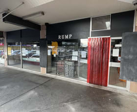Shop & Retail commercial property leased at 56-57 Tunstall Square Doncaster East VIC 3109