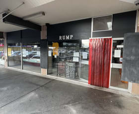 Showrooms / Bulky Goods commercial property leased at 56-57 Tunstall Square Doncaster East VIC 3109