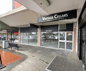 Showrooms / Bulky Goods commercial property leased at 56-57 Tunstall Square Doncaster East VIC 3109