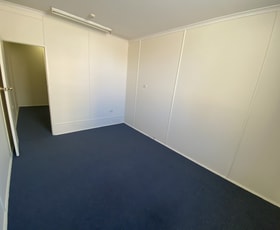 Offices commercial property leased at 15/76 Station Street Wentworthville NSW 2145