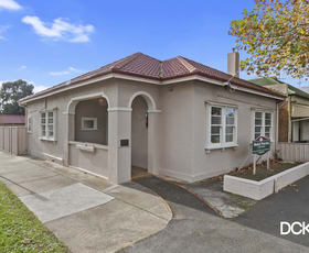 Medical / Consulting commercial property sold at 282 High Street Golden Square VIC 3555