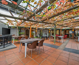Hotel, Motel, Pub & Leisure commercial property for lease at 252 Main Road Mclaren Vale SA 5171