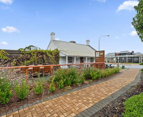 Hotel, Motel, Pub & Leisure commercial property leased at 252 Main Road Mclaren Vale SA 5171