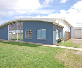 Showrooms / Bulky Goods commercial property for lease at 14 Gregory Street West Lake Gardens VIC 3355