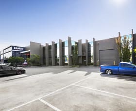 Showrooms / Bulky Goods commercial property leased at 52 Translink Drive Keilor Park VIC 3042