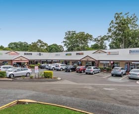 Shop & Retail commercial property leased at 13/7-15 Lindsay Road Buderim QLD 4556