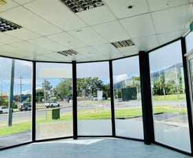 Offices commercial property for lease at United Petrol Cnr Shute Harbour Rd/Paluma Rd Cannonvale QLD 4802