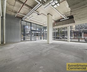 Showrooms / Bulky Goods commercial property for lease at 2/275 Wickham Street Fortitude Valley QLD 4006
