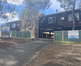 Offices commercial property for lease at 2/1120 Main Road Eltham VIC 3095