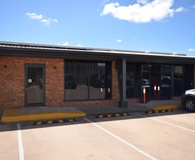 Offices commercial property for lease at Lot 1/879 Ruthven Street Kearneys Spring QLD 4350