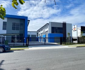 Showrooms / Bulky Goods commercial property leased at 4/29-31 Margaret Street Southport QLD 4215